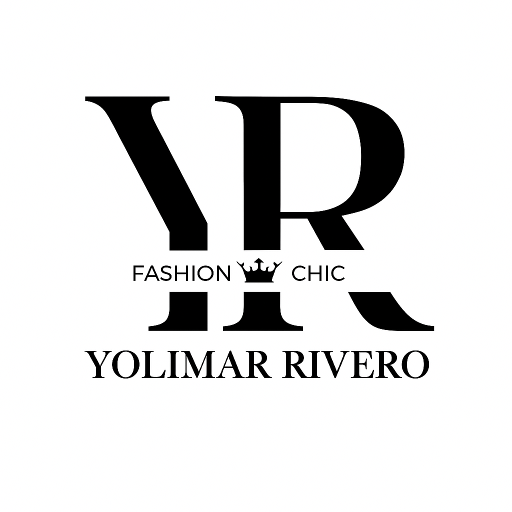 Catálogo de FashionChic - Descubre un universo de productos únicos al alcance de un clic. Calidad, estilo y precios irresistibles, con la comodidad de recibirlo en tu puerta. Tu próxima compra favorita empieza aquí.