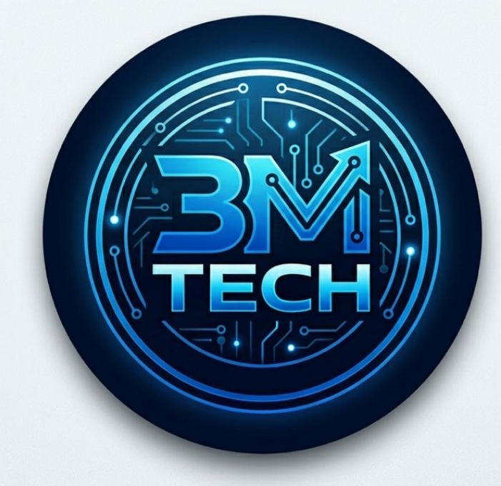 Catálogo de 3 M tech vnzla