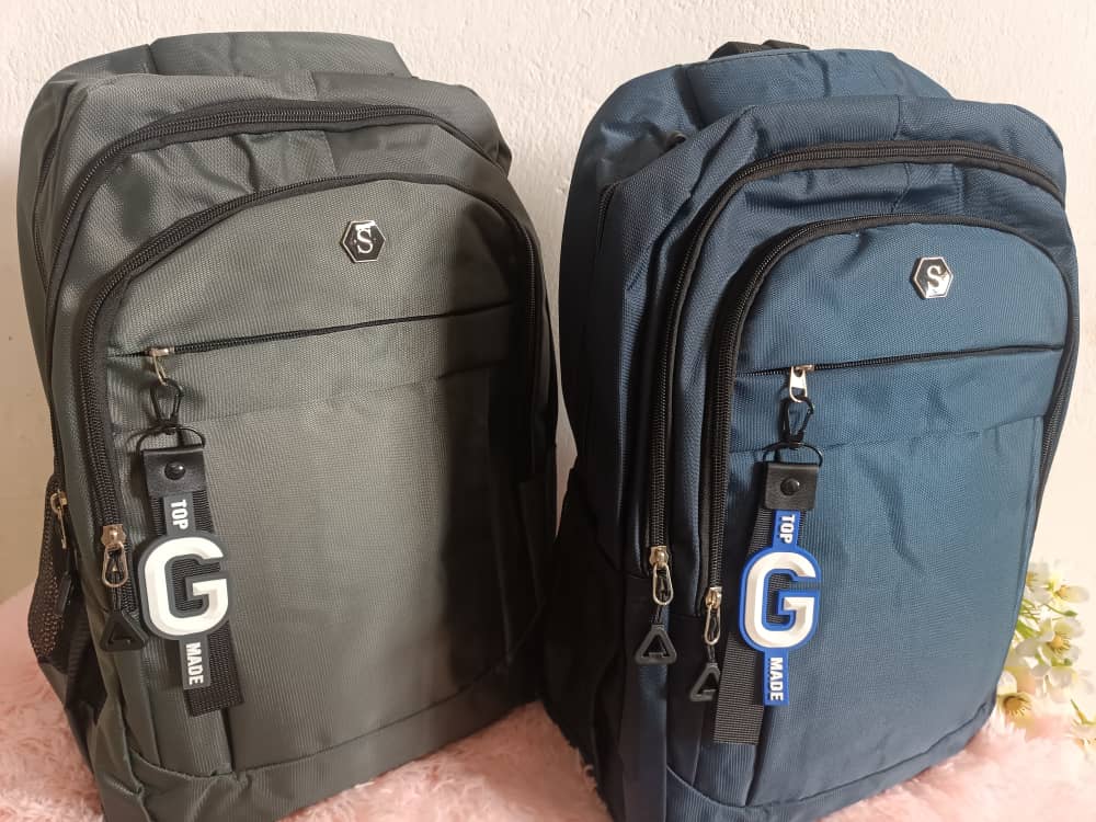 Morrales para niños y niñas