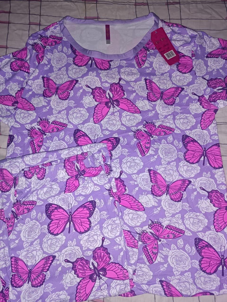 Pijamas