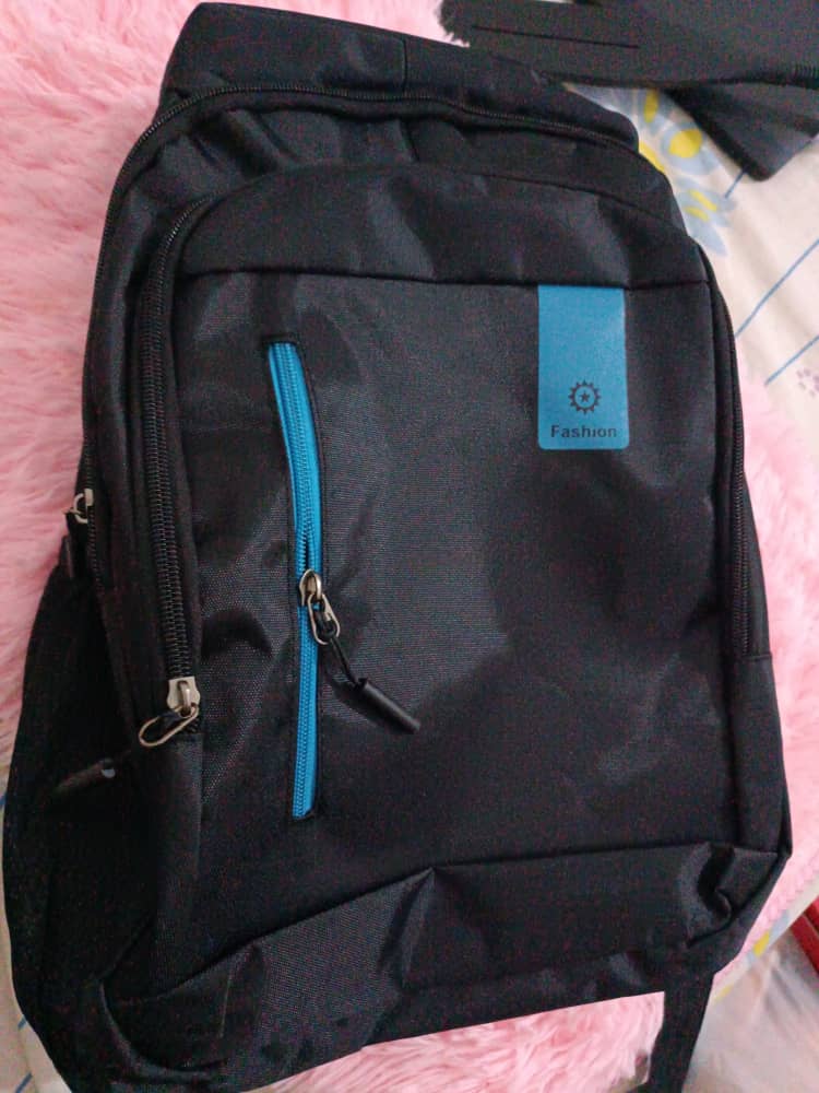 Morrales para niños y niñas