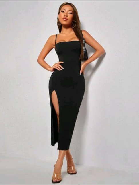 Vestidos
