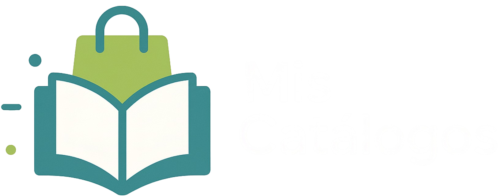 Mis Catálogos