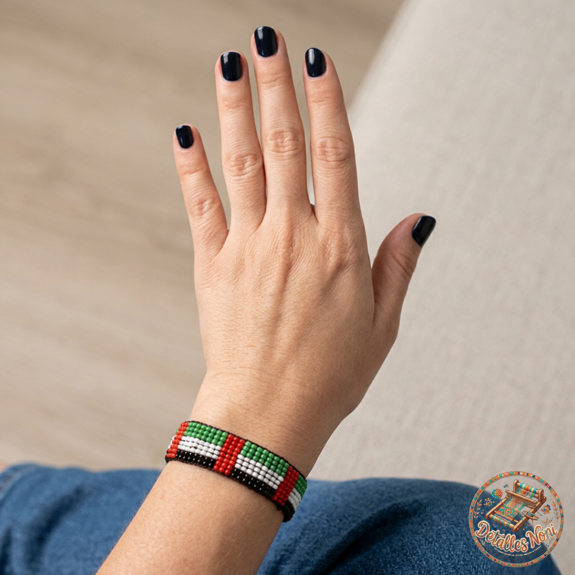 Palestina libre
